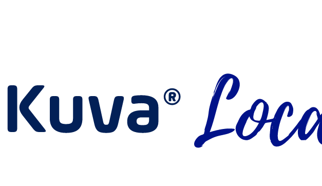 Kuva Local, An Environmentally Sustainable Zimbabwean Ecommerce Startup