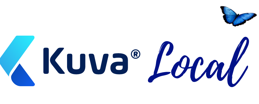 Kuva Local, An Environmentally Sustainable Zimbabwean Ecommerce Startup