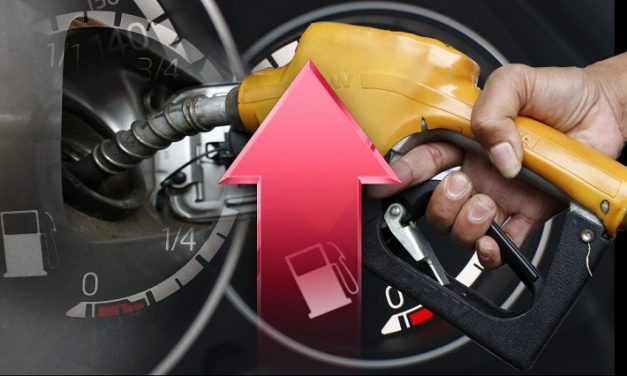 Latest ZERA Fuel Price Review – No More Blending