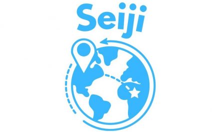 Seiji International – Zimbabwean Company Specializing In Vehicle Tracking And Fleet Monitoring