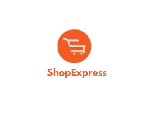 Shopexpress wants to give Zimbabweans a streamlined eCommerce experience
