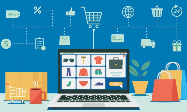The Thrasio Model – An Ecommerce Strategy You Must Use