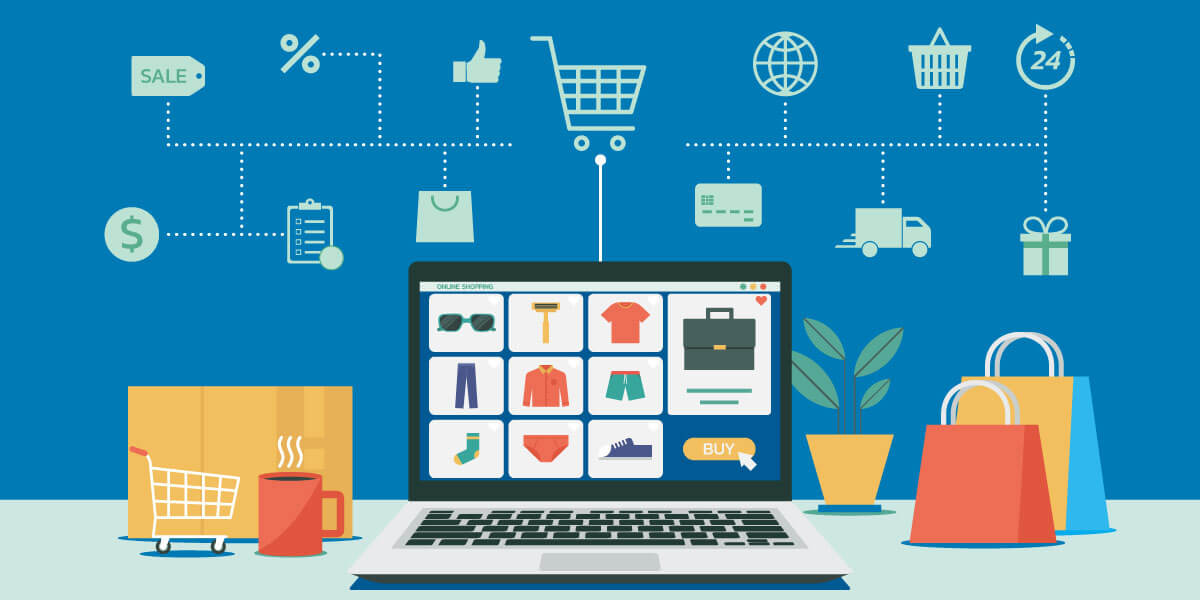 The Thrasio Model – An Ecommerce Strategy You Must Use