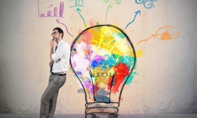 3 More Business Ideas To Make You Money In Africa In 2022