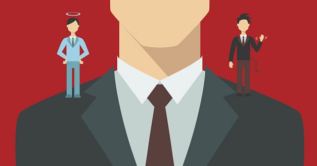 3 Myths On Business Ethics You Must Be Wary Of