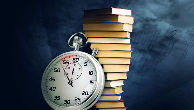 3 Proven Ways To Help You Learn Anything Faster