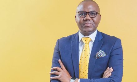 8 Inspirational Quotes From Dr Lance Mambondiani