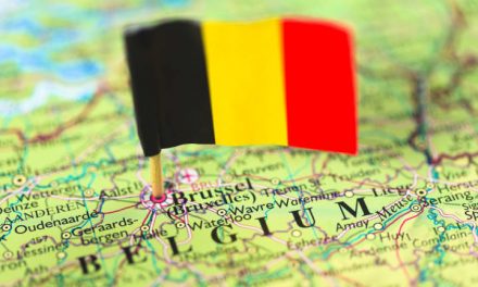 Belgium Introduces A 4-Day Work Week: A Critical Analysis