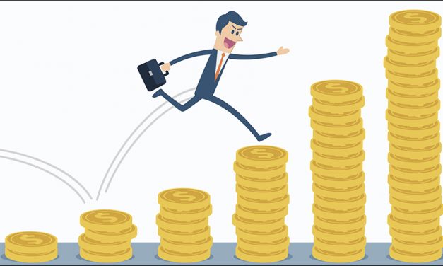 Civil Servant Salaries Increased By 20 Percent plus benefits