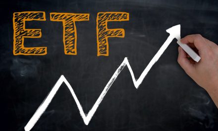 Datvest (CBZ) to launch Modified Consumer Staples ETF of the 3rd of March