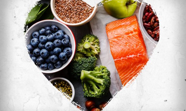 Every Business Person Or Entrepreneur Ought To Eat These 7 Foods