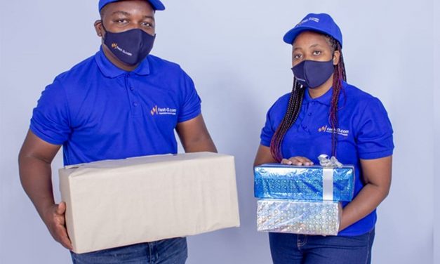 Fastdelivery.co.zw; the name says it all.