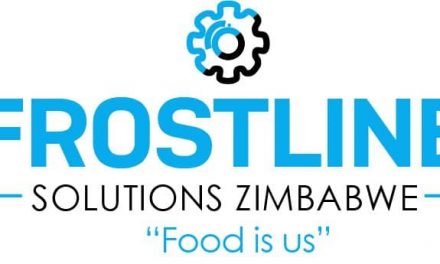 Frostline Solutions – The Answer To Food Processing And Packaging Needs In Zimbabwe