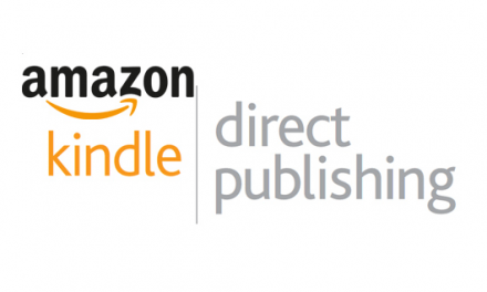 How To Make Money Publishing E-books On Amazon Kindle