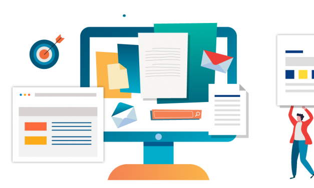 Little-known Open Source Document Management Software You Can Use