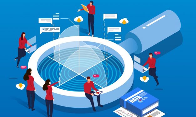 Market Research As A Business Idea