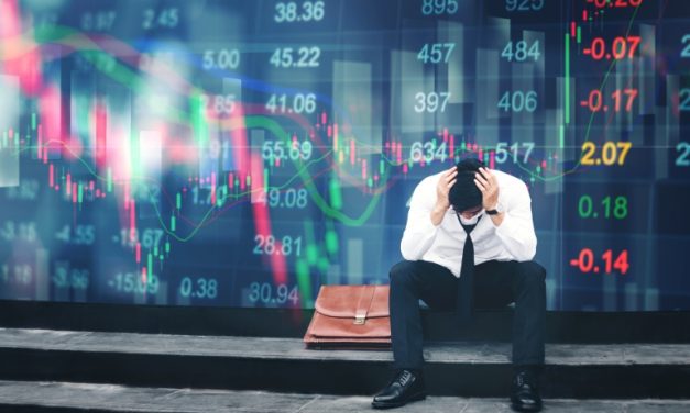 Misunderstood stock market concepts
