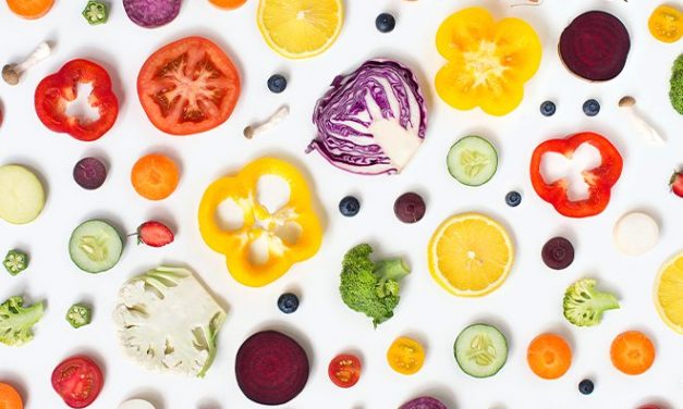 New Food business ideas for Zimbabwe