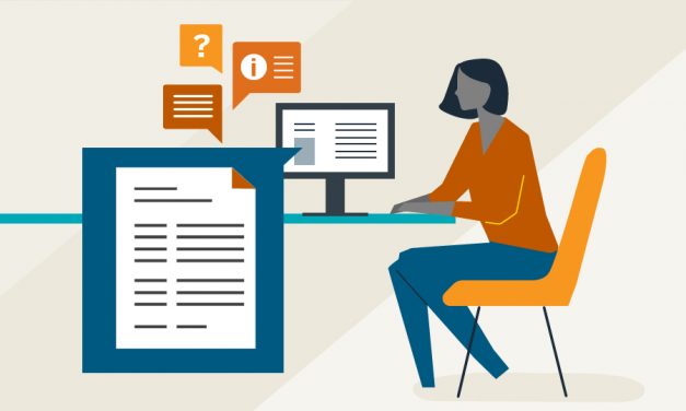 Resume And Cover Letter Writing – An Overlooked Business Idea