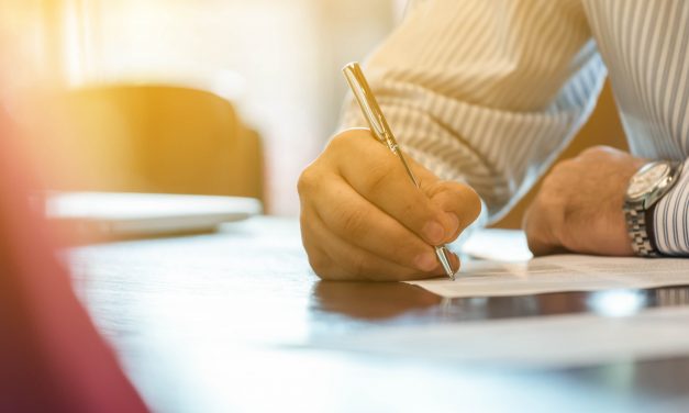 The Basics Of Drafting A Concept Note