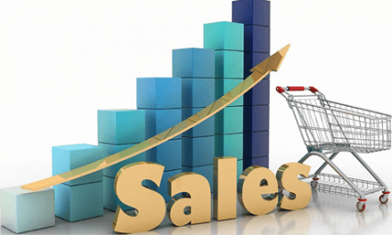 Tips for more effective sales