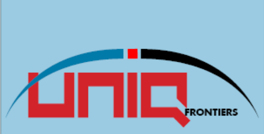 UNIQ Frontiers, A Zimbabwean Startup Providing All Your ICT Needs