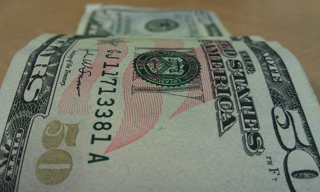 Weekly US$50 Facility Revised