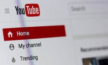 YouTube Channels As A Business Idea In Zimbabwe