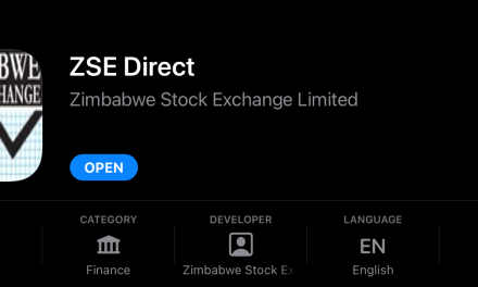 ZSE Direct launches iOS App – and its good!