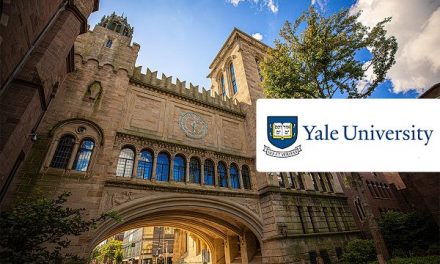 3 Business Lessons From The Most Popular Class At Yale University