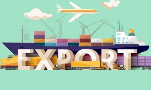 3 Ways Of Making Money From Exports Without Exporting