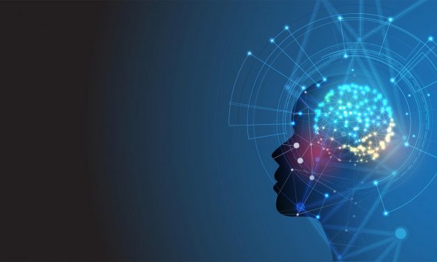 4 Behavioural Psychology Insights You Must Know In Business