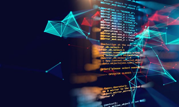 4 Tips For Upcoming Software Developers In Zimbabwe