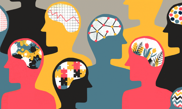 4 Ways Of Promoting Mental Health At Your Startup Or Business