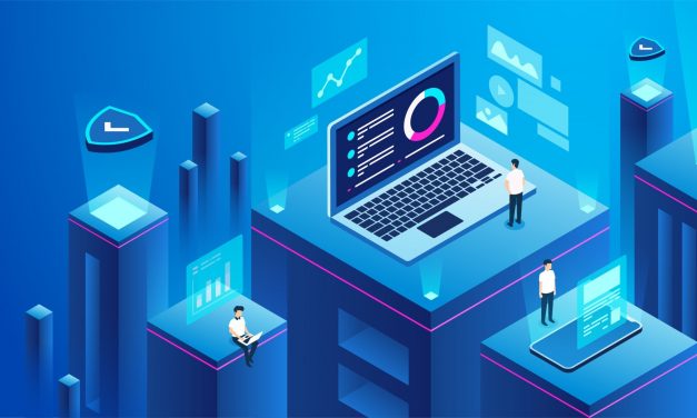5 Digital Tools To Use In Starting A Business Or Startup In 2022