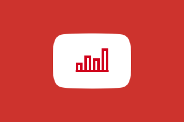 5 YouTube Metrics Essential To Channel Growth