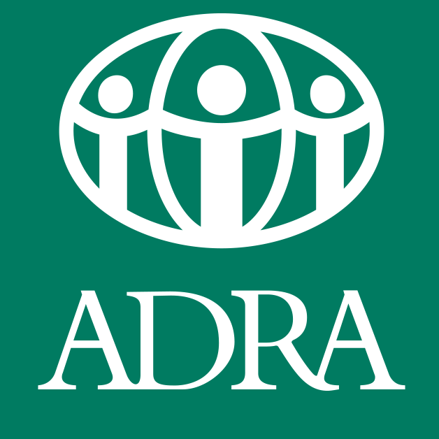 ADRA Zimbabwe Launches Horticulture Project