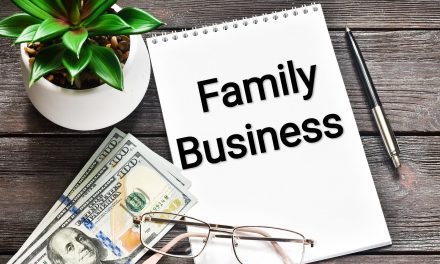 Corporate Governance Dynamics In Family Businesses In Zimbabwe