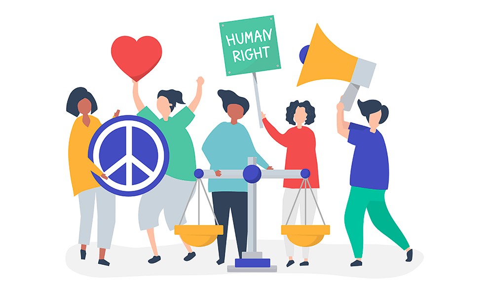 Fears The PVO Bill Will Lead To Job Losses In Zimbabwe