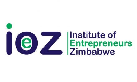 Institute Of Entrepreneurs Zimbabwe – Who They Are And How To Join