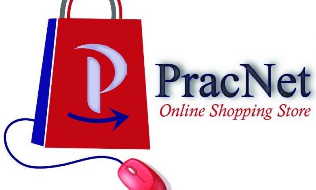 Pracnet: the startup that wants to be your eCommerce choice