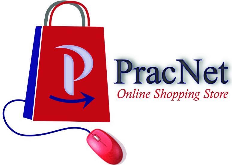 Pracnet: the startup that wants to be your eCommerce choice