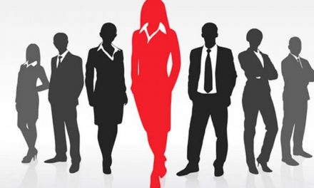 The Importance Of Women In Business Leadership