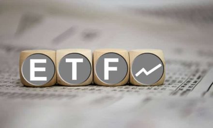 Things you need to know before investing in ETFs