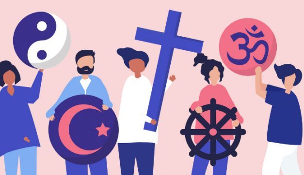 5 Business Ideas For Faith-Based Organizations (FBOs)