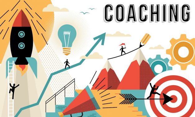 Career Coaching Business Idea In Zimbabwe