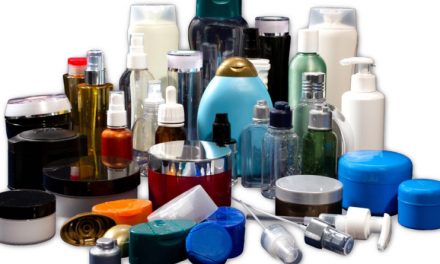 Cosmetics manufacturing Business Idea in Zimbabwe