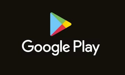 How To Get An App On The Google Play Store