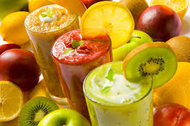 Juices And Smoothies Business Idea In Zimbabwe