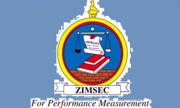 Should ZIMSEC Put A Cap On Number Of Subjects Students Should Sit For?